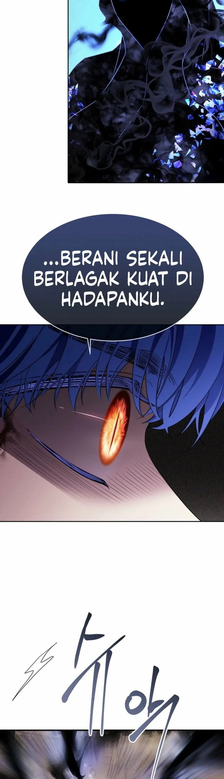 Chapter 72 - halaman 43