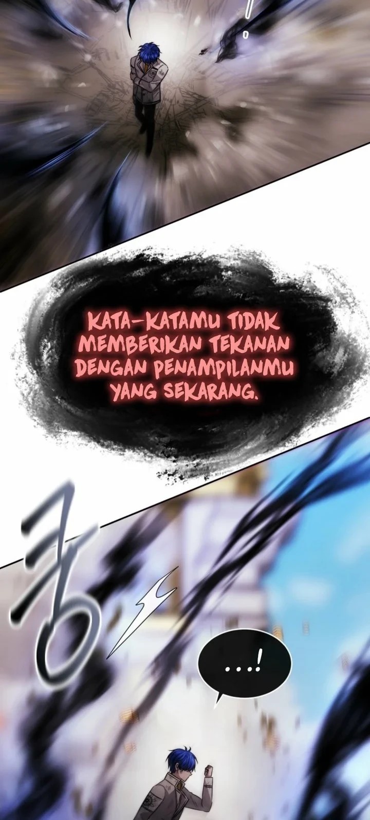 Chapter 72 - halaman 44