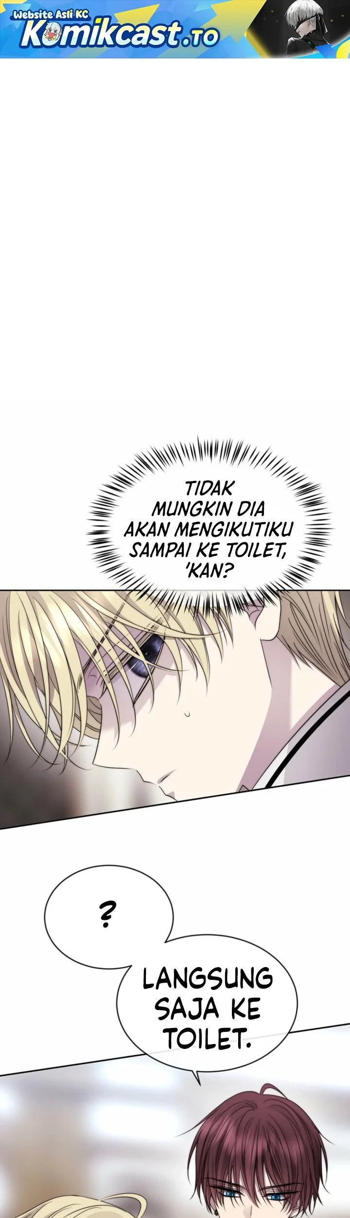 Chapter 72 - halaman 3