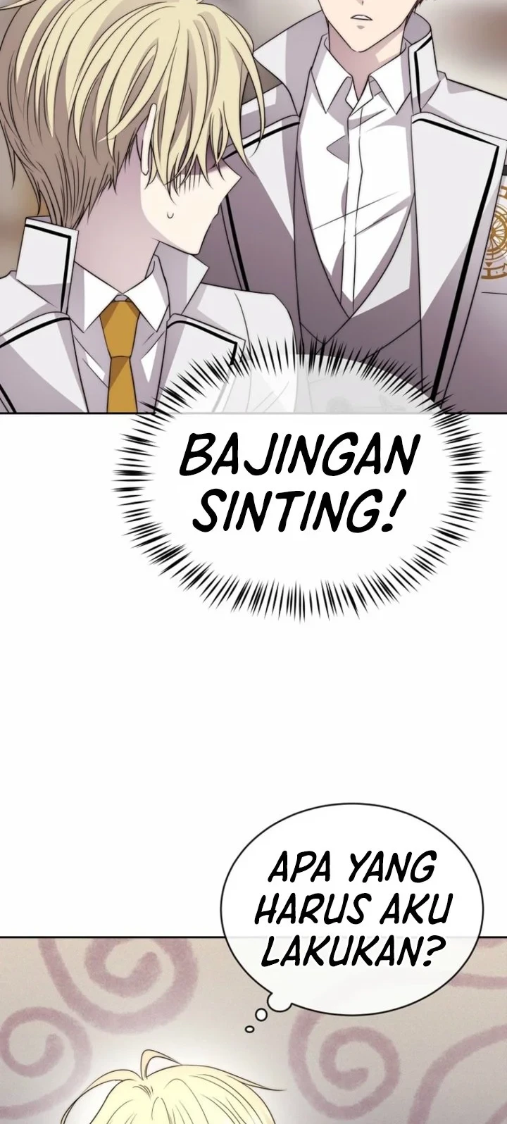 Chapter 72 - halaman 4