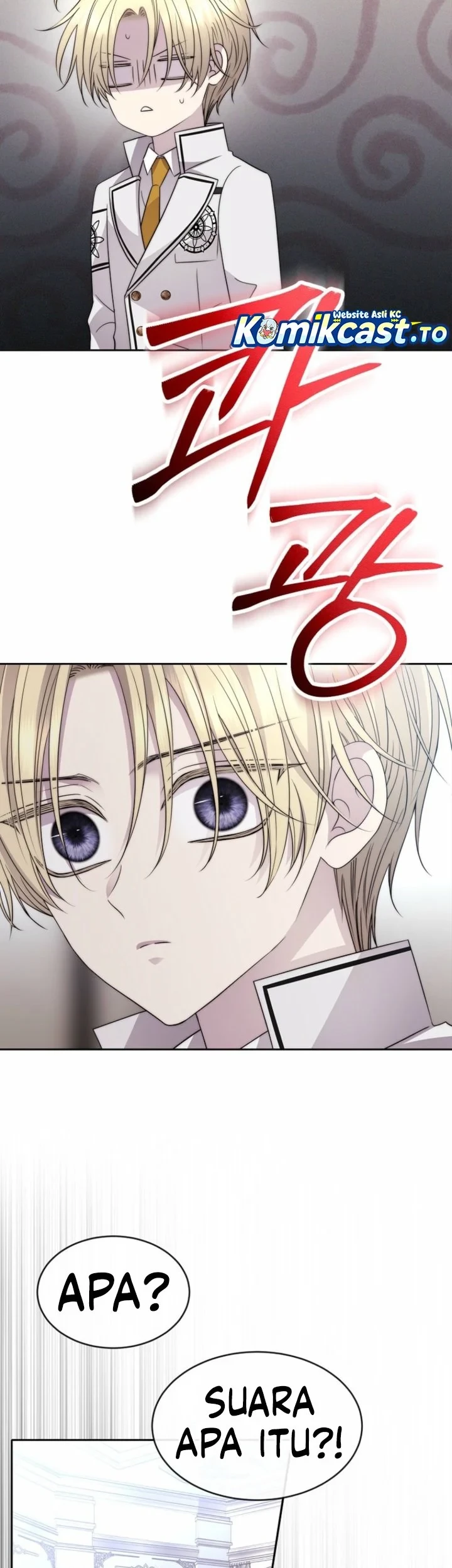 Chapter 72 - halaman 5
