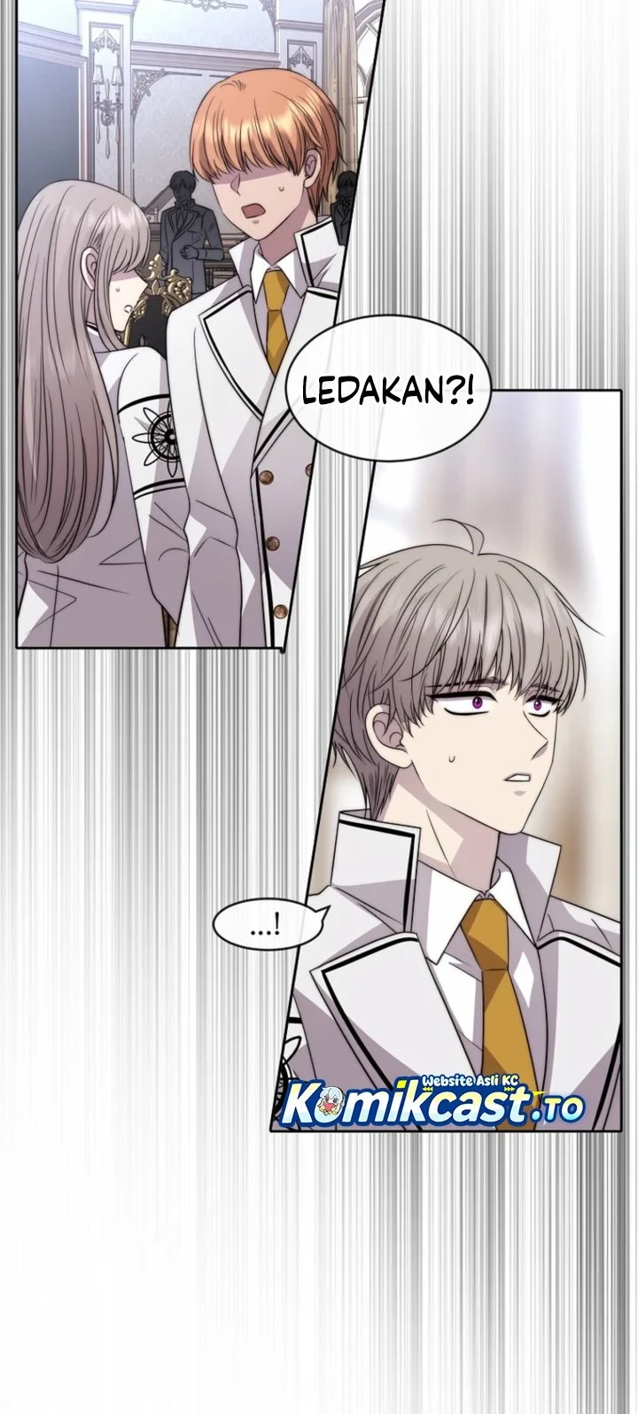 Chapter 72 - halaman 6