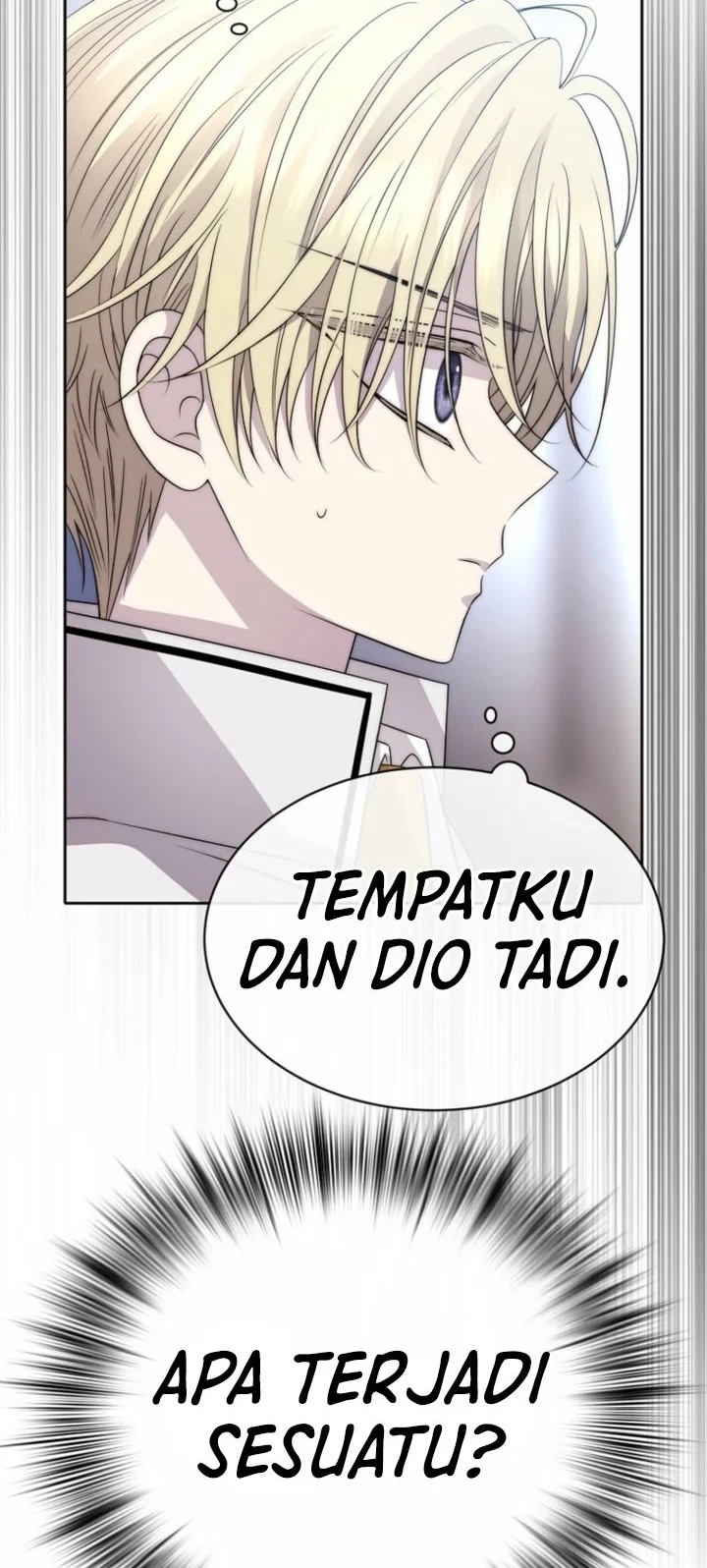 Chapter 72 - halaman 8