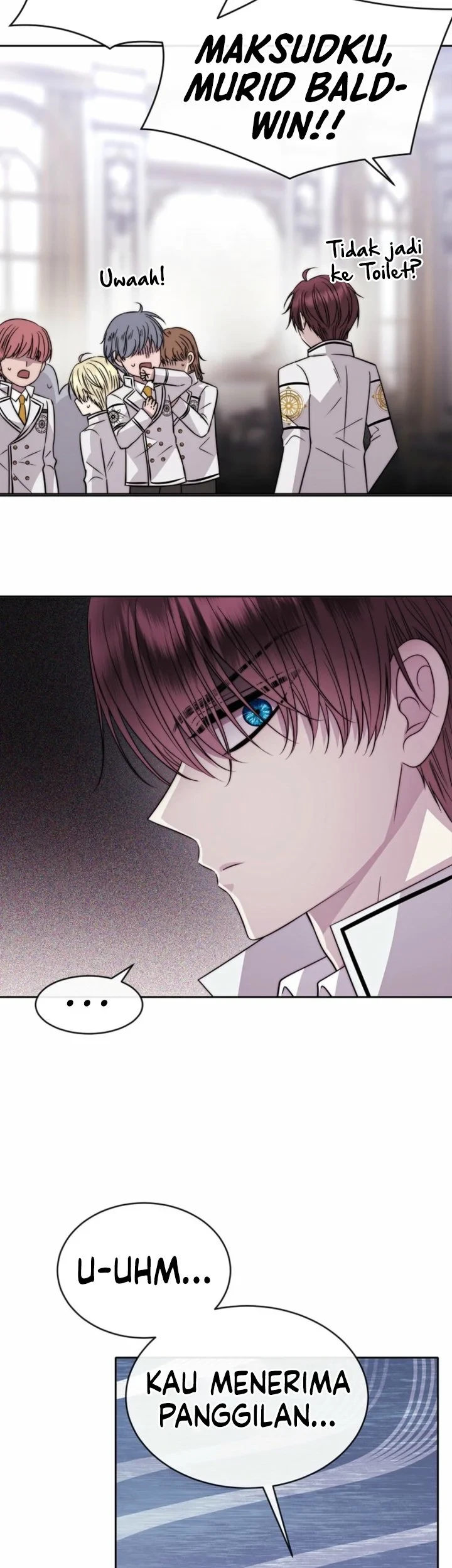 Chapter 72 - halaman 15