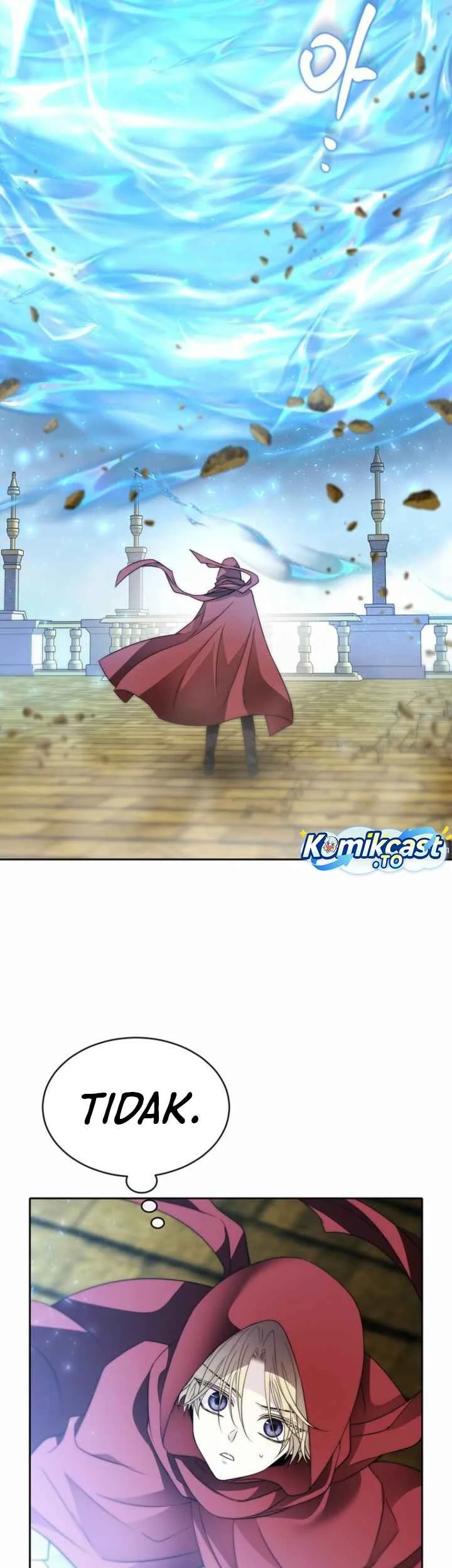 Chapter 73 - halaman 36