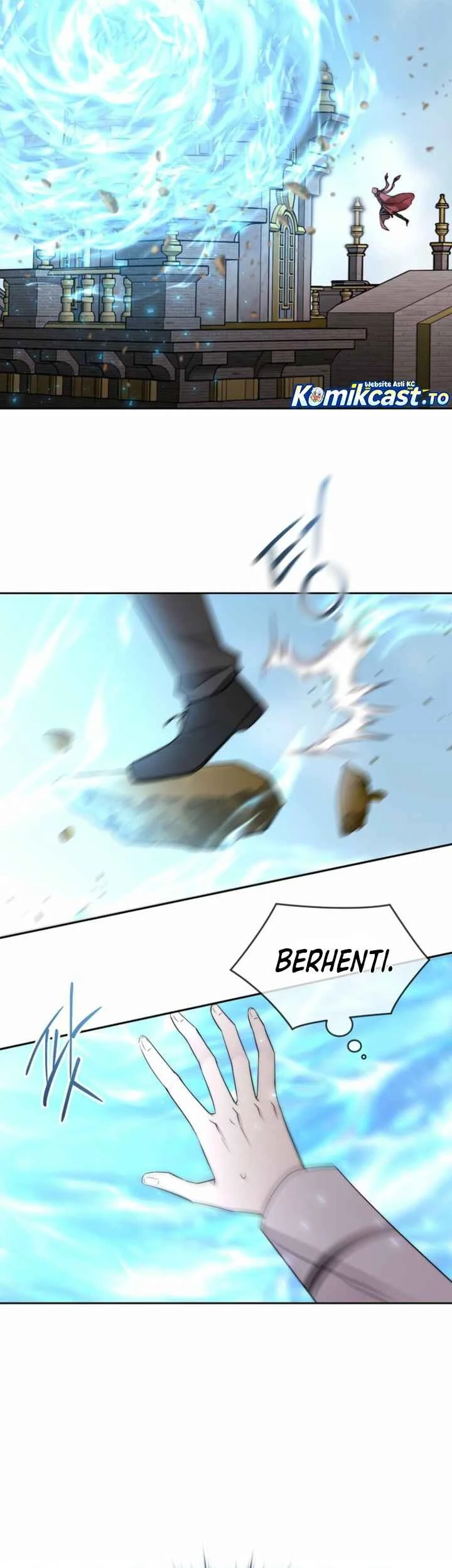 Chapter 73 - halaman 40
