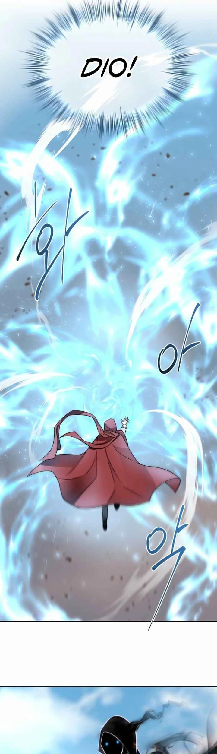 Chapter 73 - halaman 41