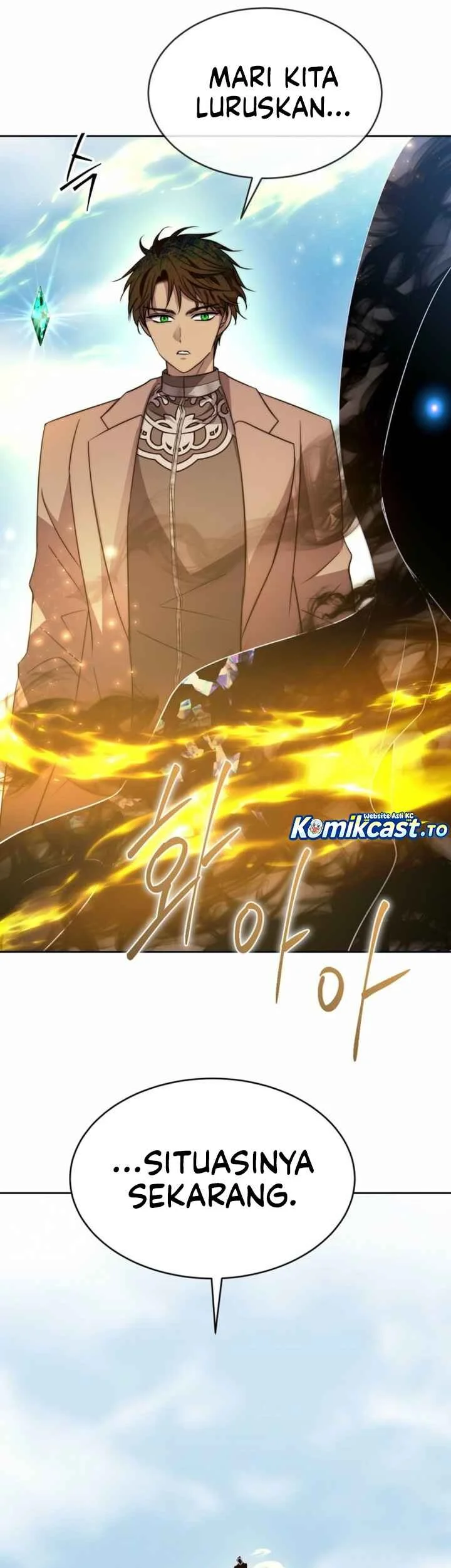 Chapter 73 - halaman 48