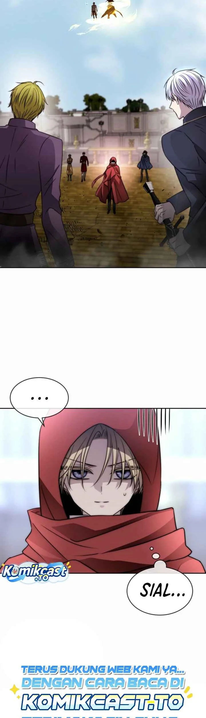 Chapter 73 - halaman 49