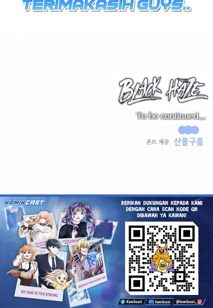 Chapter 73 - halaman 50