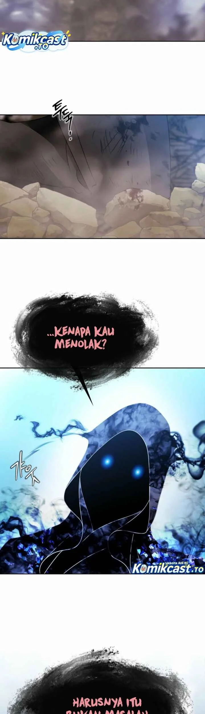 Chapter 73 - halaman 9