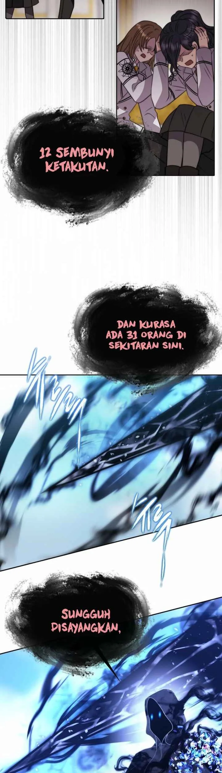 Chapter 73 - halaman 12