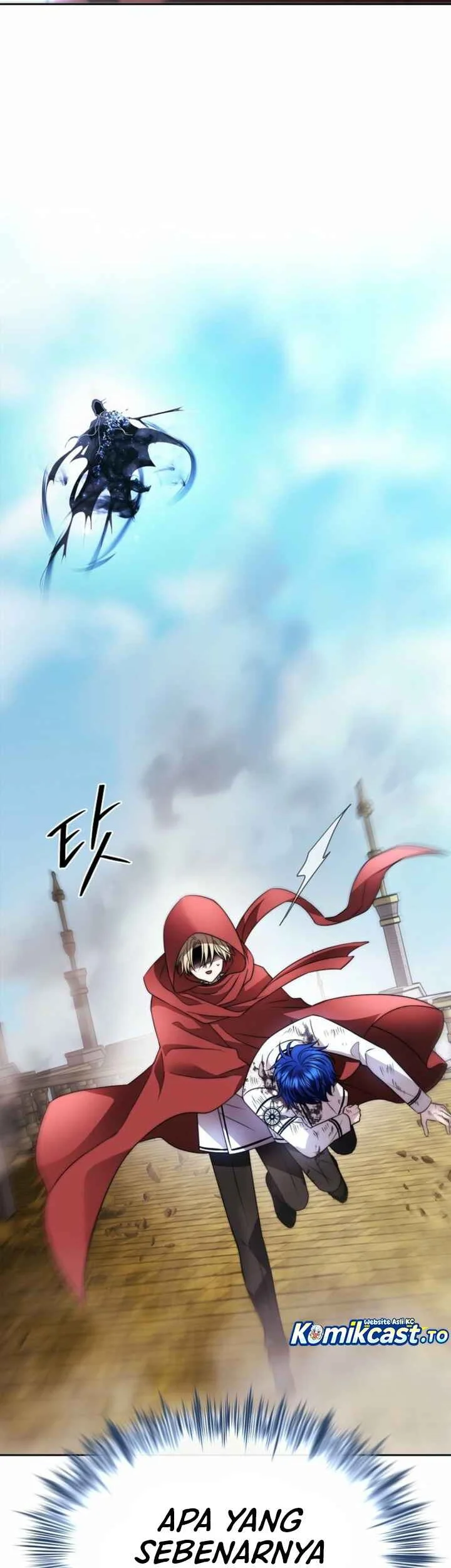 Chapter 73 - halaman 18