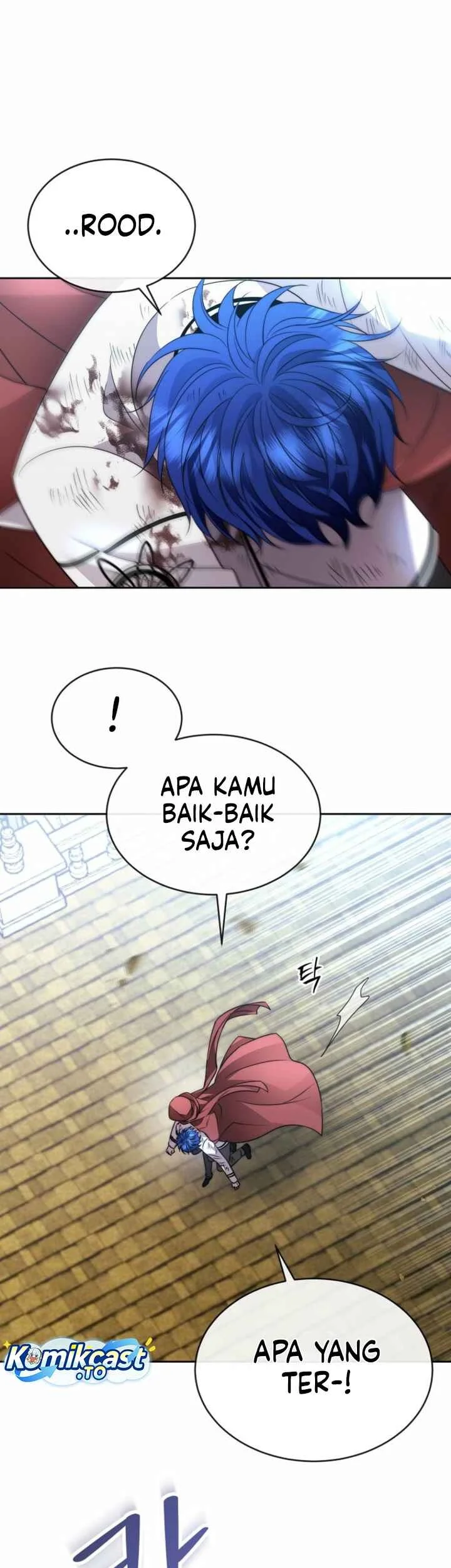 Chapter 73 - halaman 20