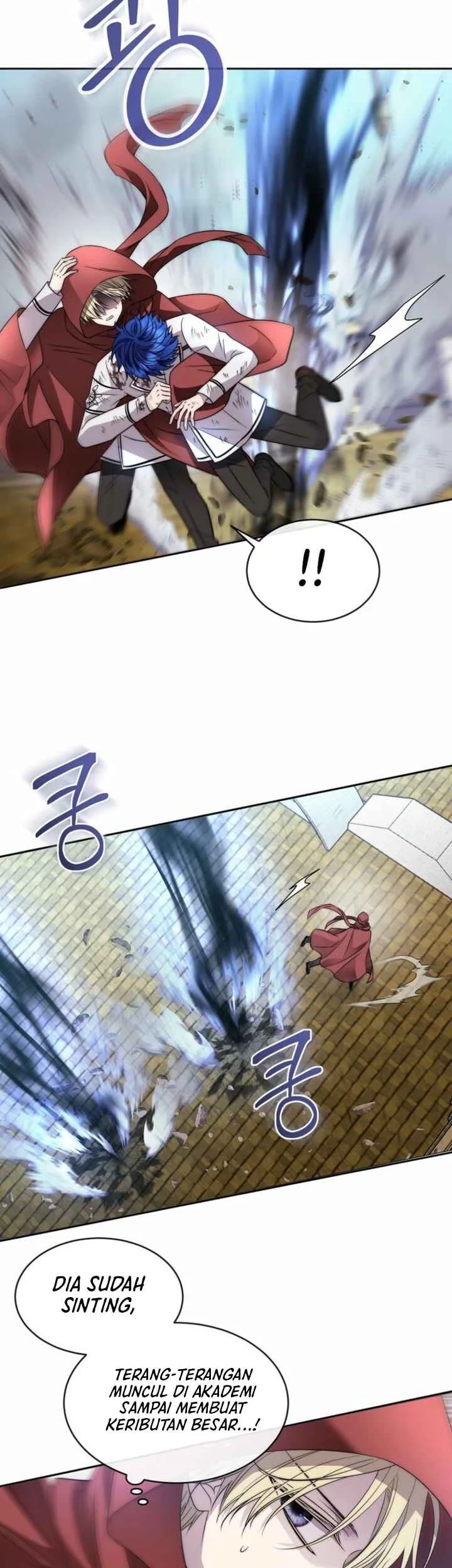 Chapter 73 - halaman 21
