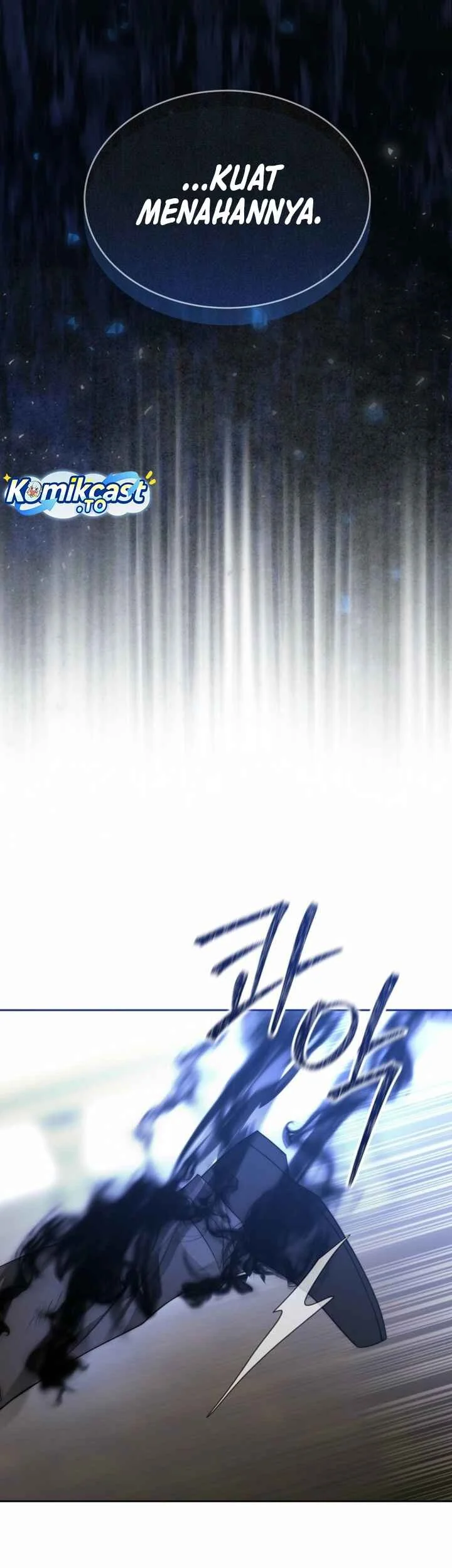 Chapter 73 - halaman 24