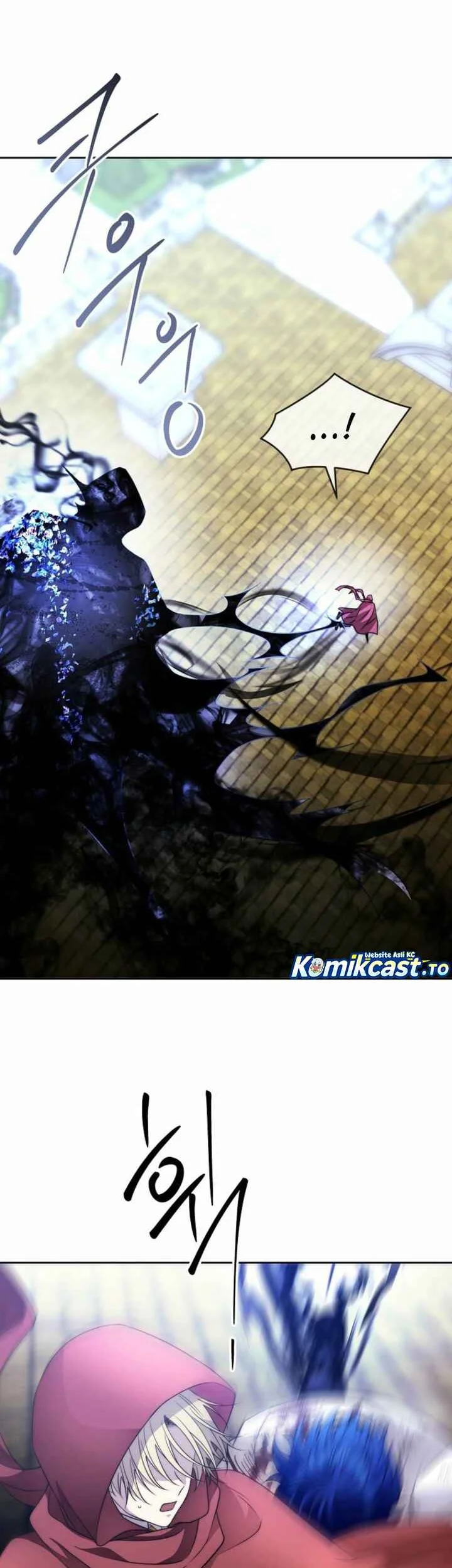 Chapter 73 - halaman 25