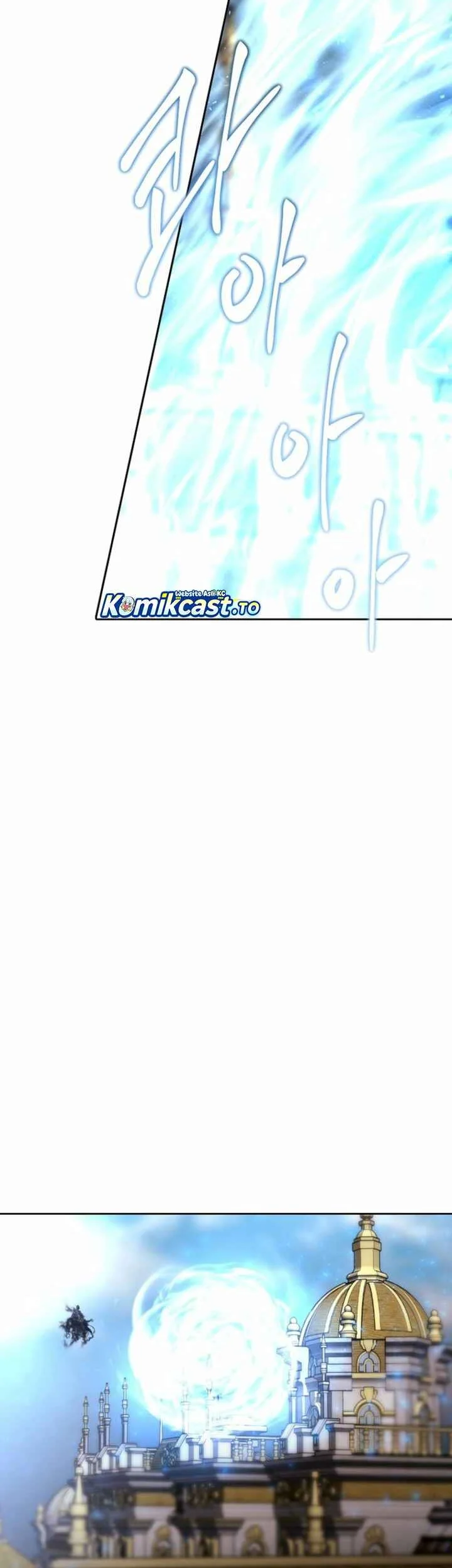 Chapter 73 - halaman 29
