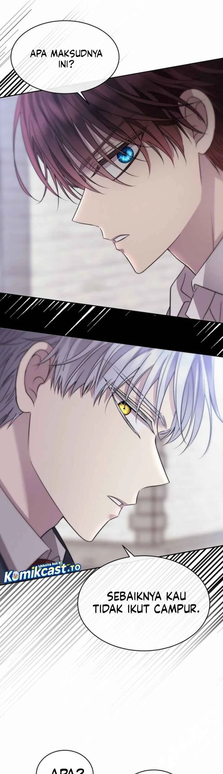 Chapter 74 - halaman 44