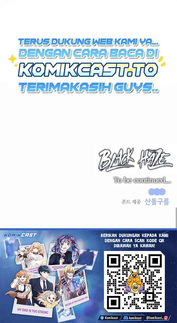Chapter 74 - halaman 52