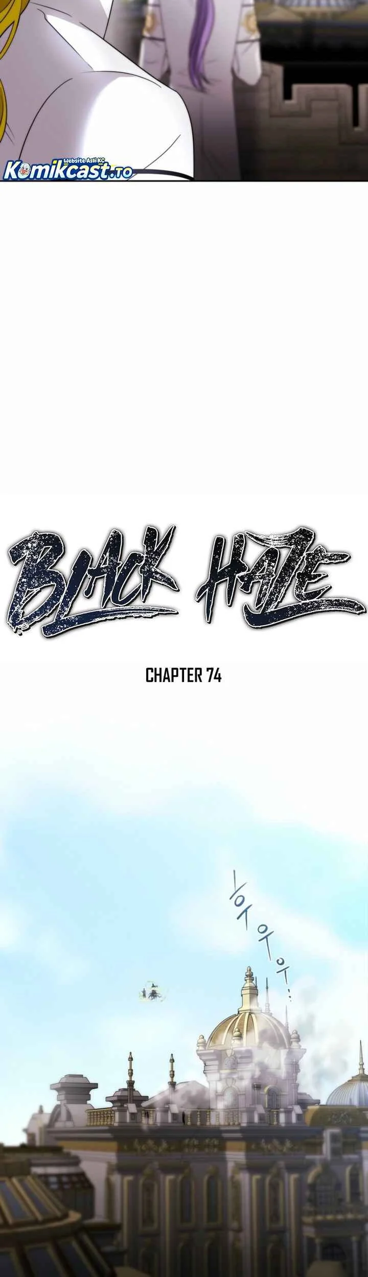 Chapter 74 - halaman 9