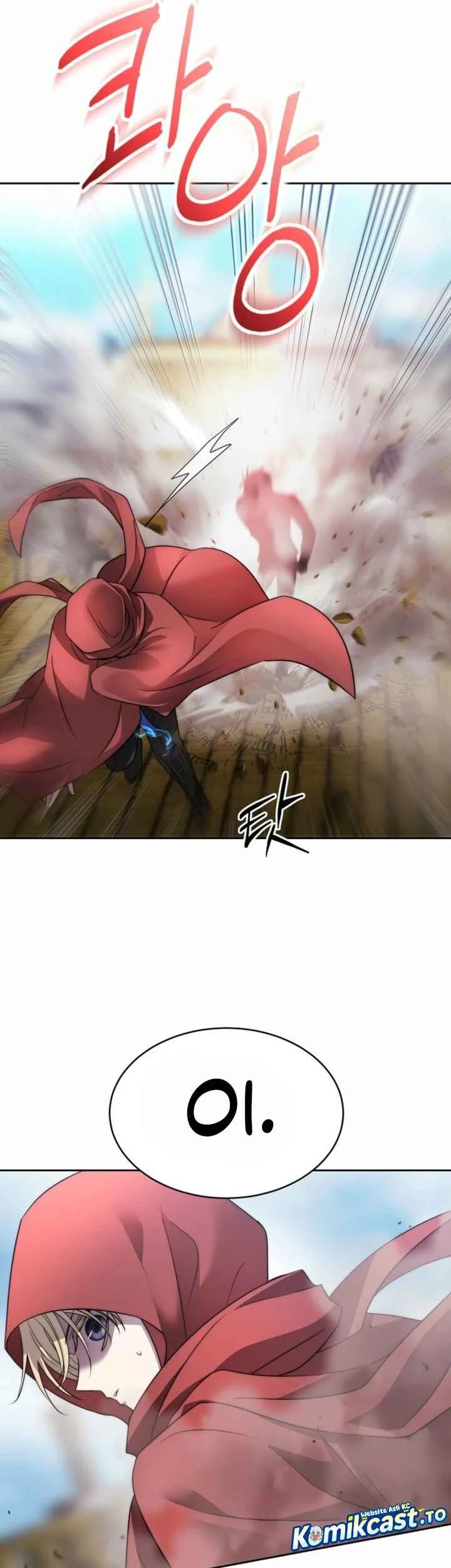 Chapter 74 - halaman 16