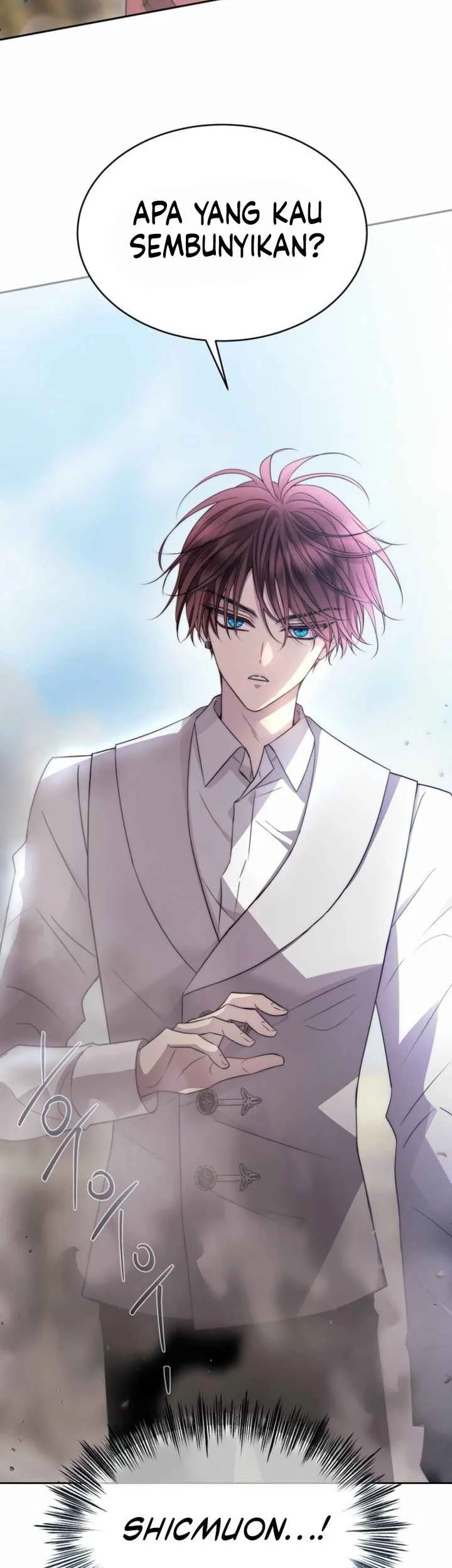 Chapter 74 - halaman 17