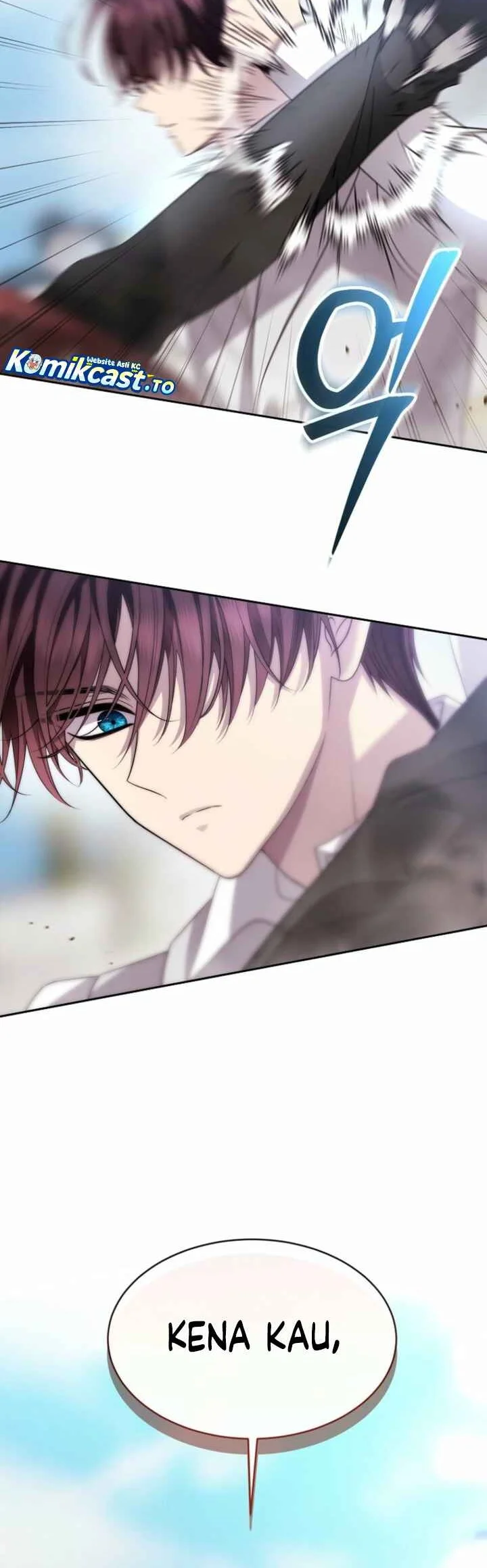 Chapter 74 - halaman 19
