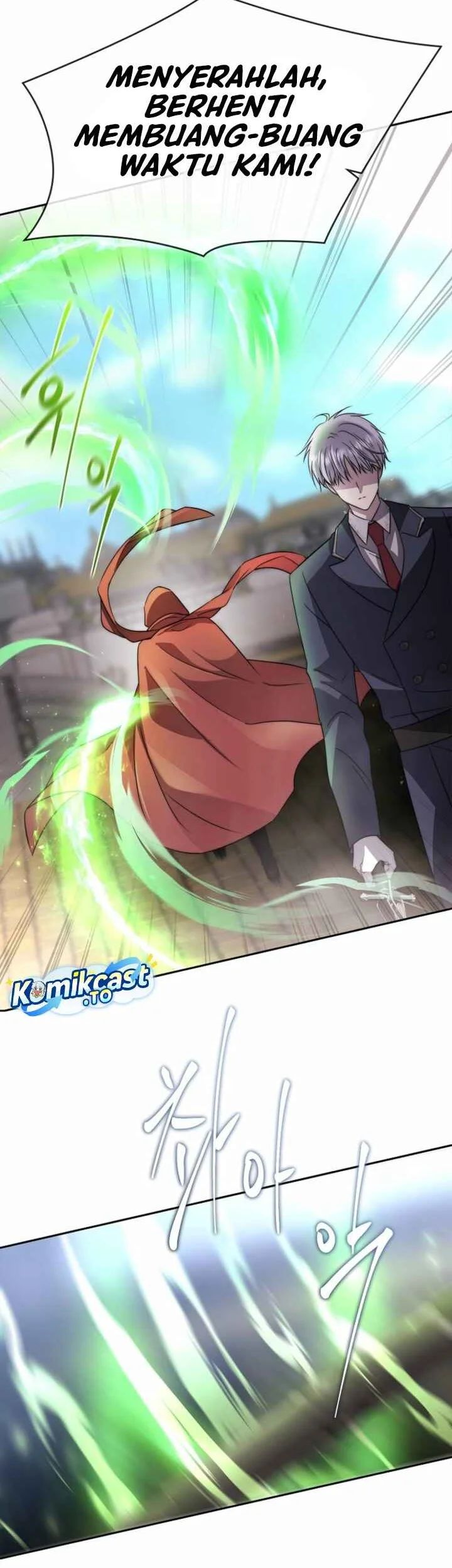 Chapter 74 - halaman 31