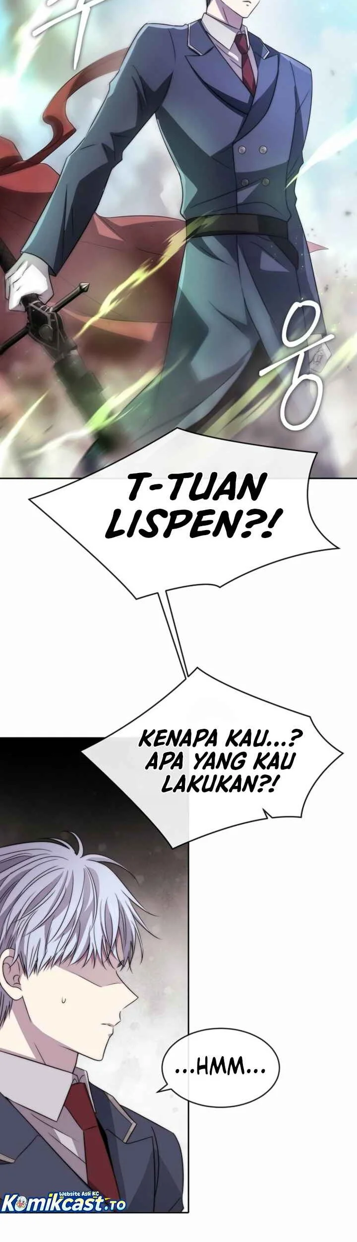 Chapter 74 - halaman 33