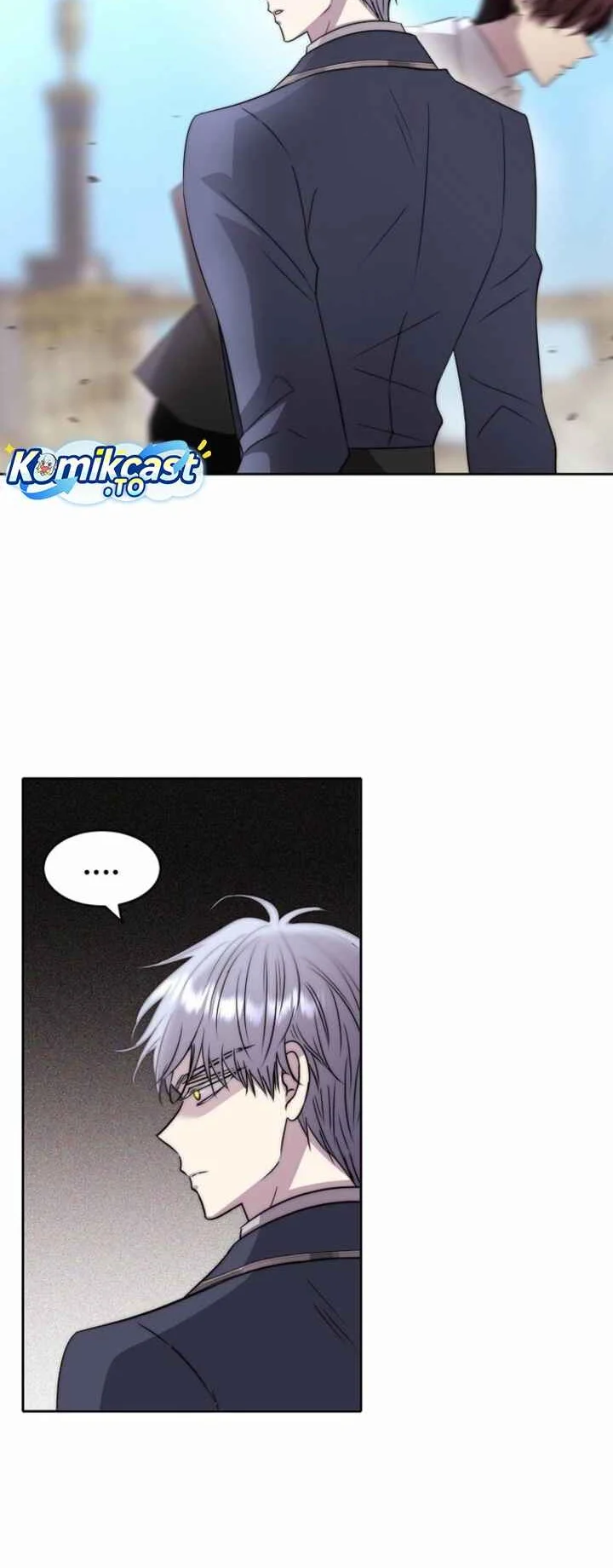 Chapter 74 - halaman 35