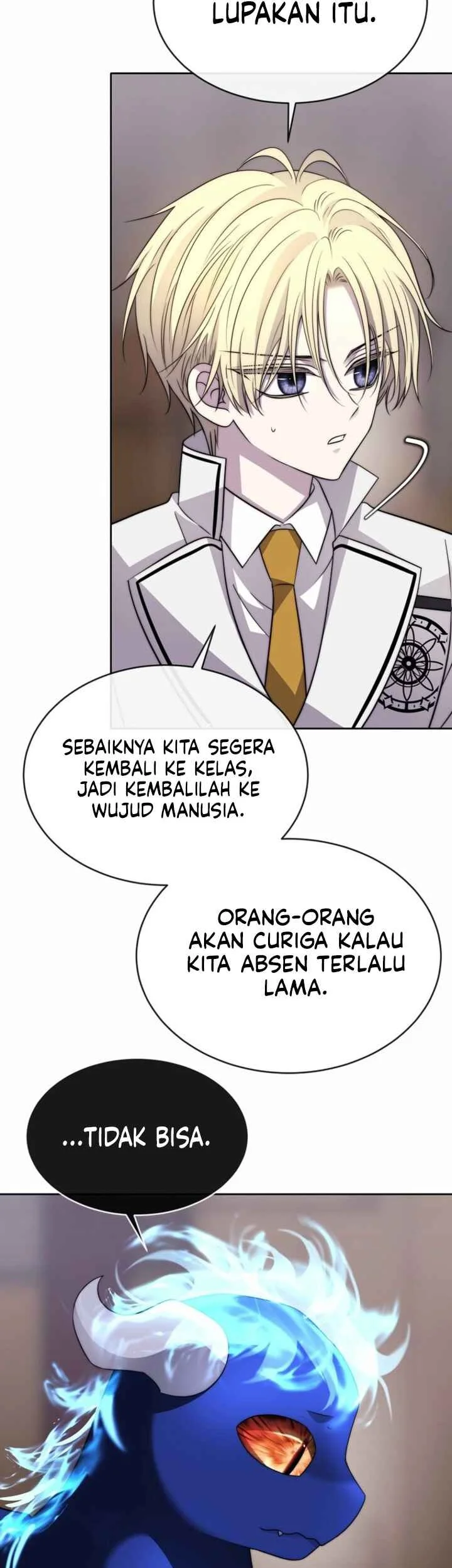 Chapter 75 - halaman 37