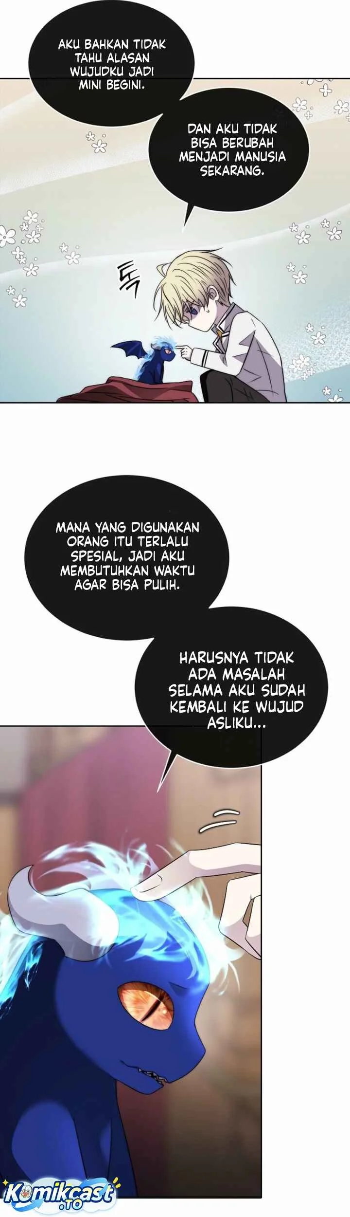 Chapter 75 - halaman 39