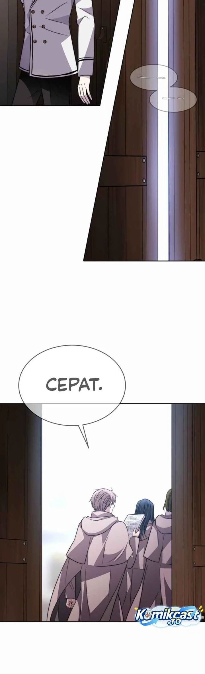 Chapter 75 - halaman 42
