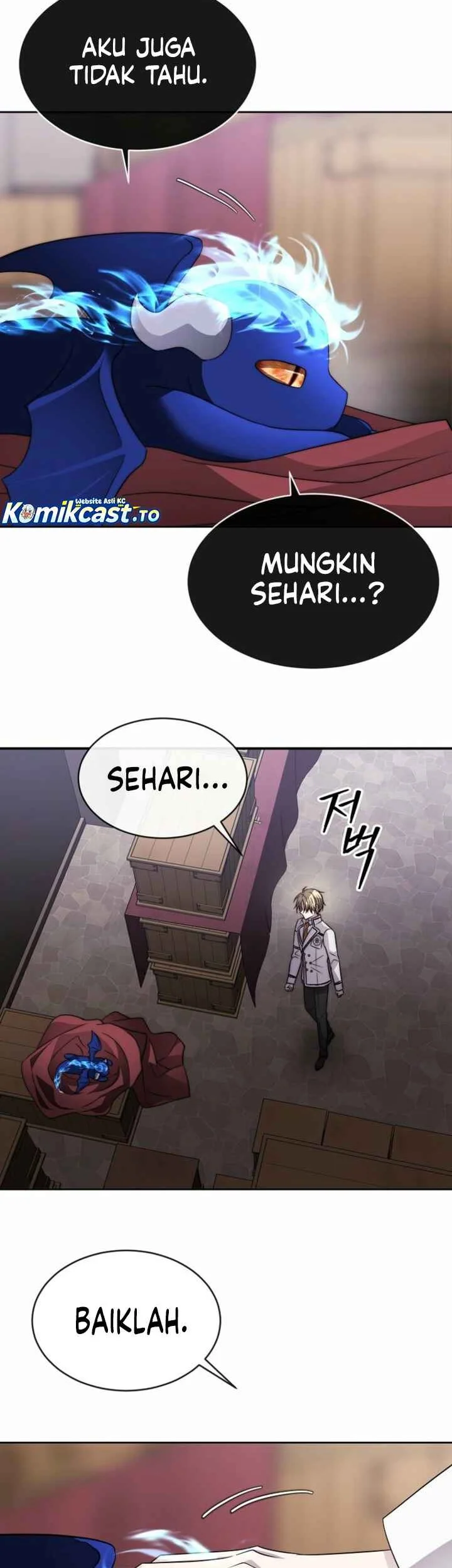 Chapter 75 - halaman 44