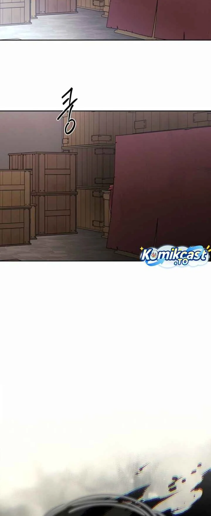 Chapter 75 - halaman 46