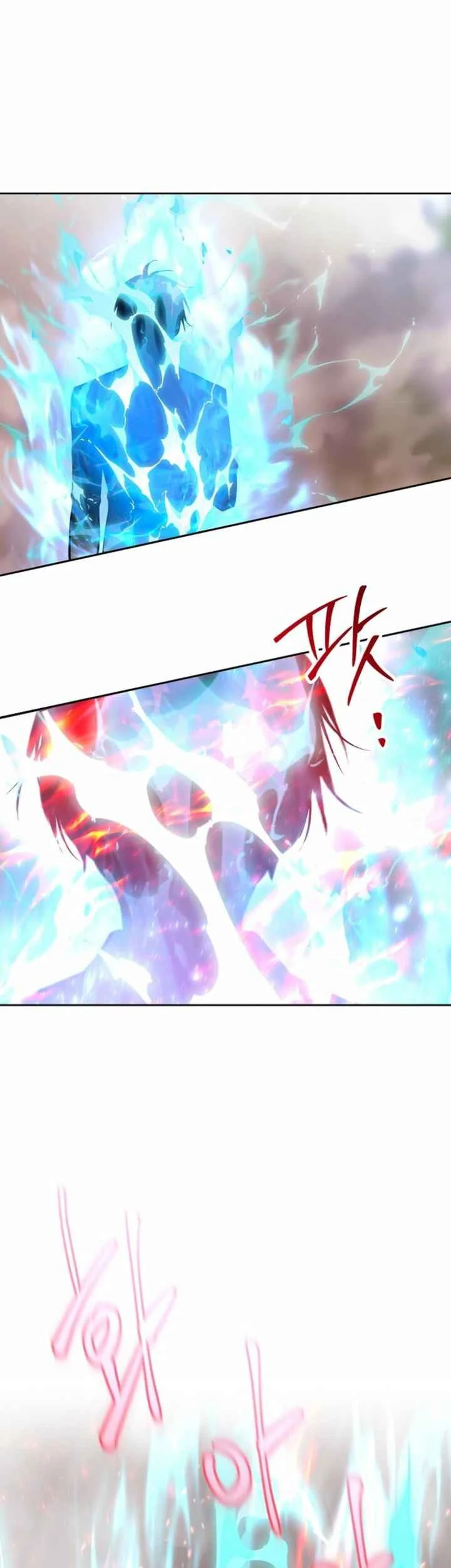 Chapter 75 - halaman 9