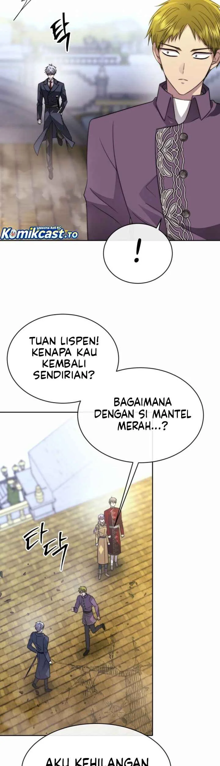 Chapter 75 - halaman 17