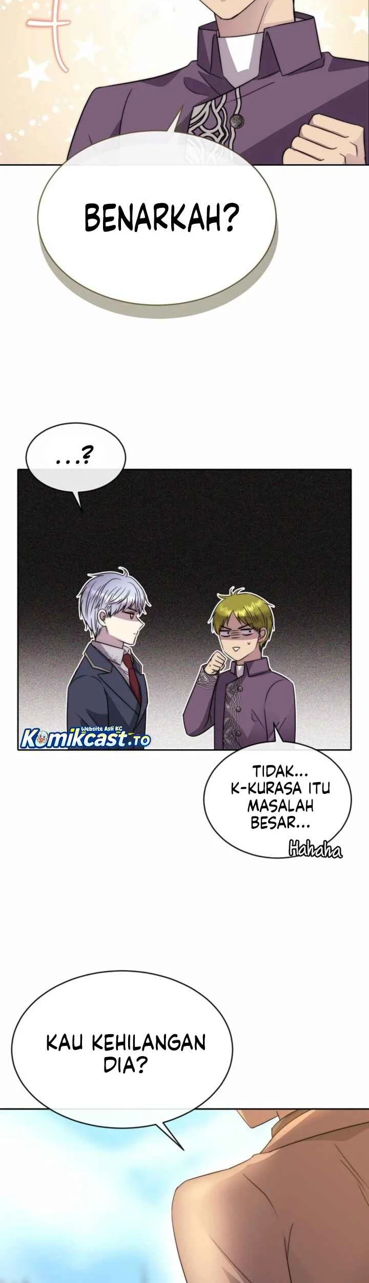Chapter 75 - halaman 20