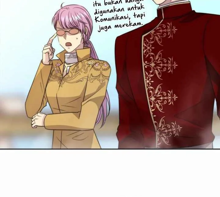 Chapter 75 - halaman 26