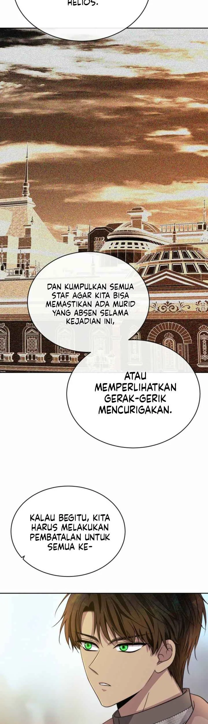 Chapter 75 - halaman 28