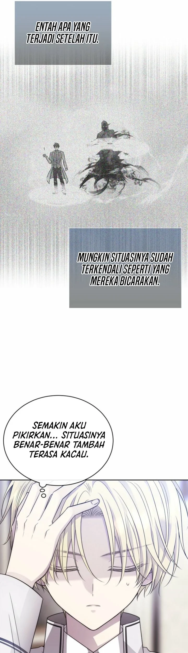 Chapter 76 - halaman 19