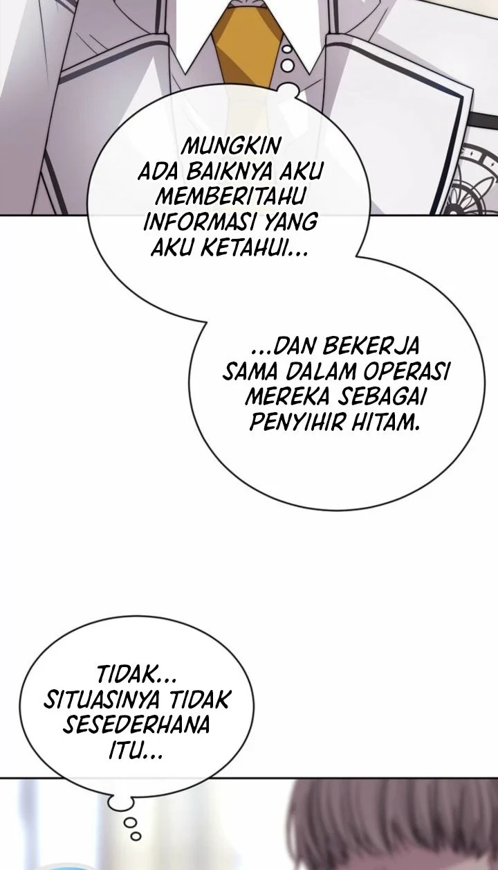 Chapter 76 - halaman 20