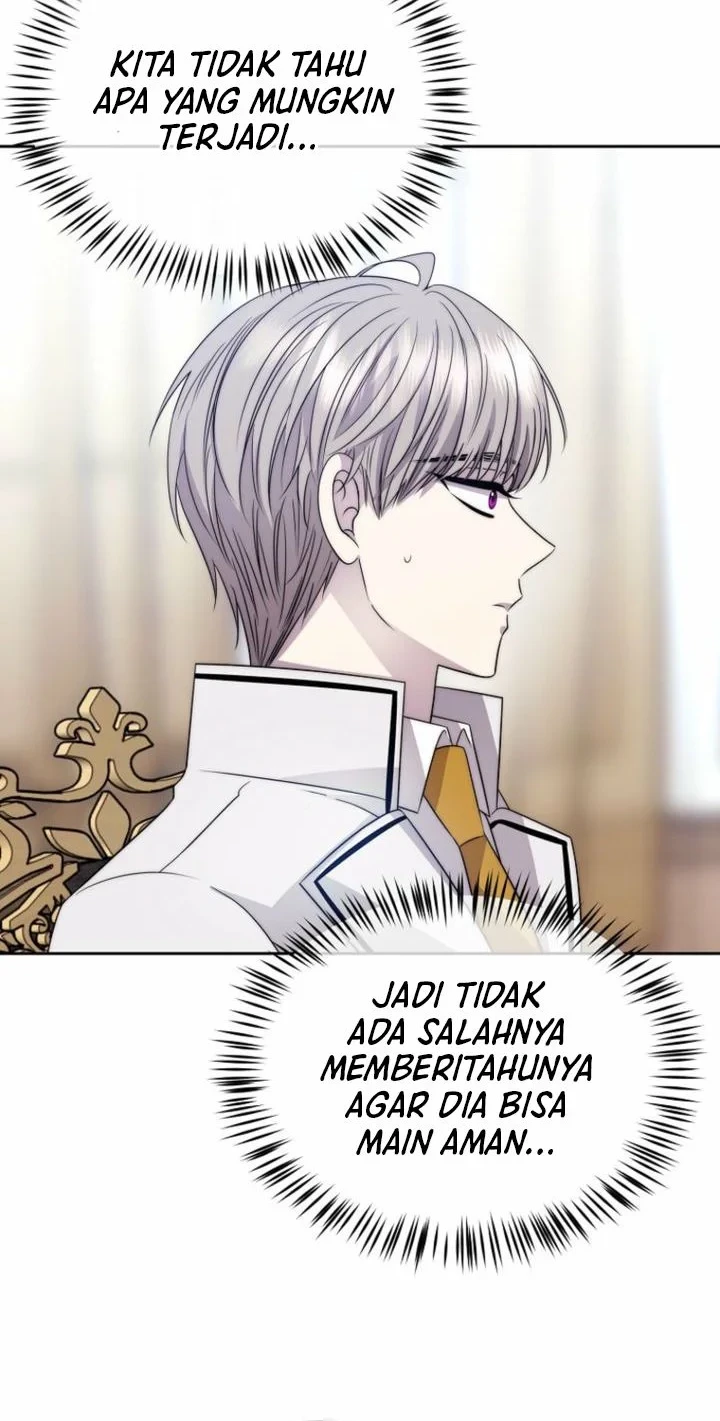 Chapter 76 - halaman 22