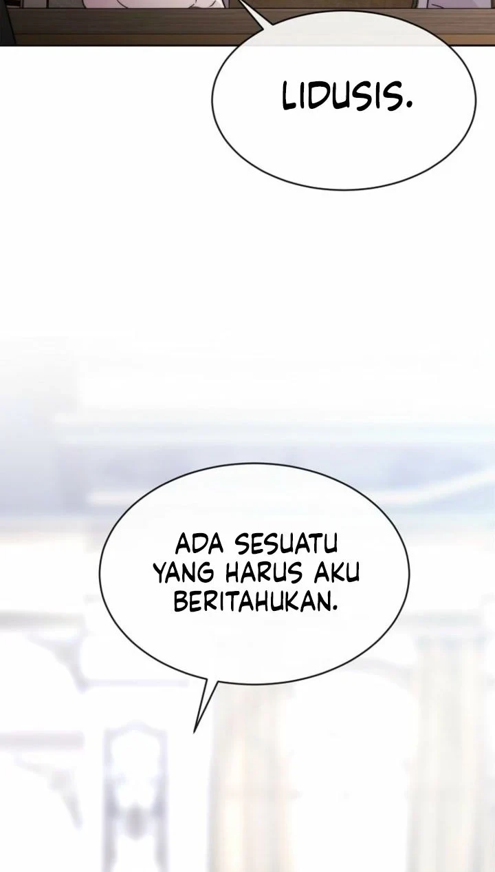 Chapter 76 - halaman 32