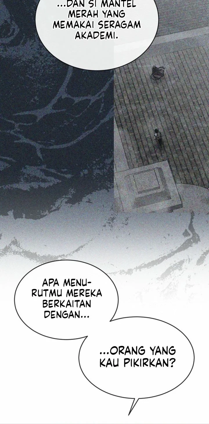 Chapter 76 - halaman 40