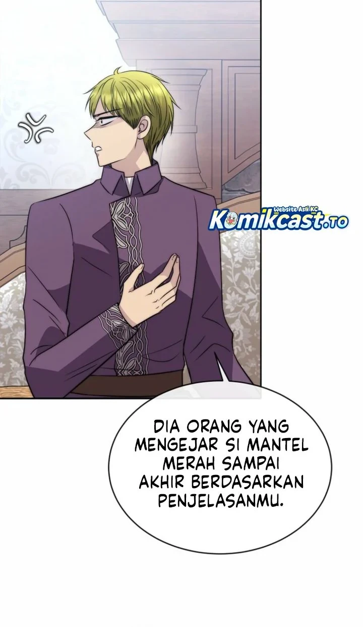 Chapter 76 - halaman 42