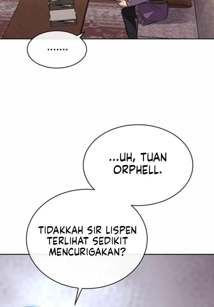Chapter 76 - halaman 44