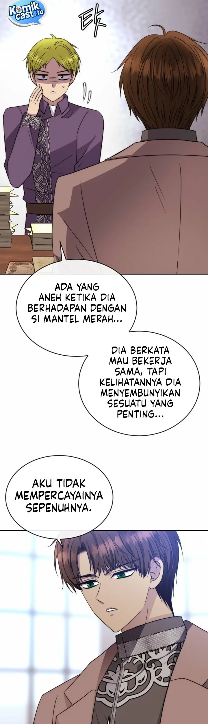 Chapter 76 - halaman 45