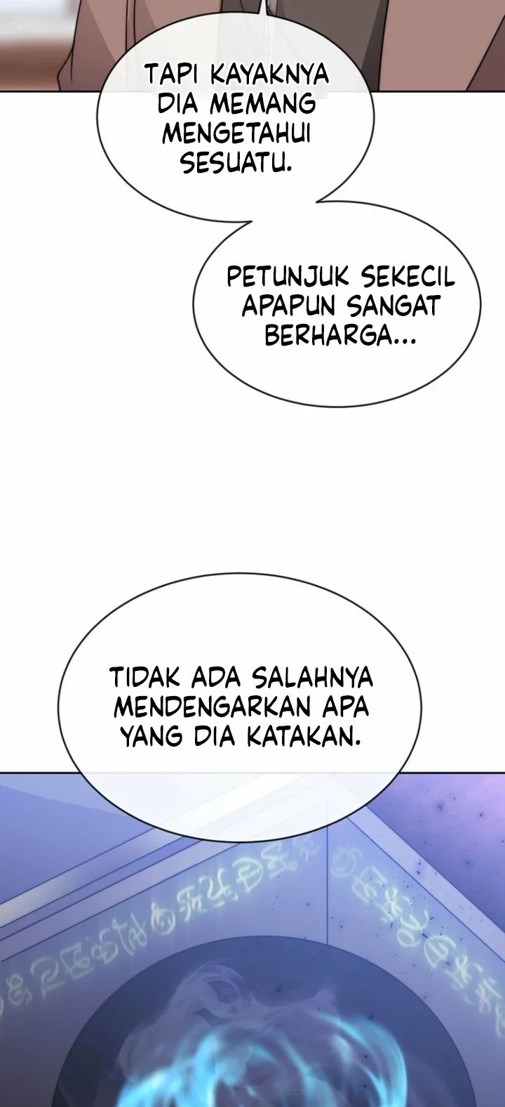 Chapter 76 - halaman 46